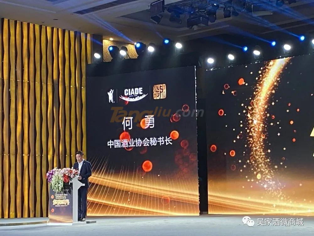 微信图片_20210412153041.jpg
